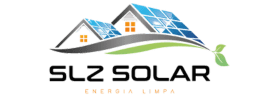 para site2
